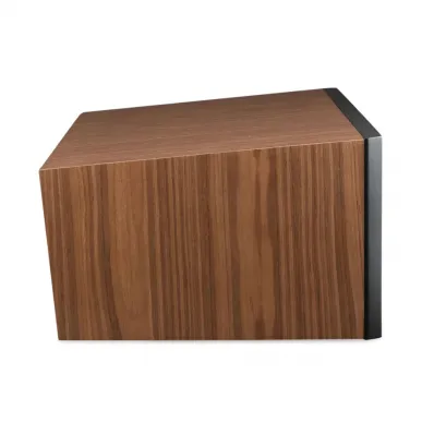 Центральный канал Martin Logan Motion XT C100 Center Walnut
